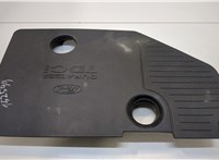  Накладка декоративная на ДВС Ford Focus 2 2008-2011 20430235 #1