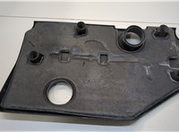  Накладка декоративная на ДВС Ford Focus 2 2008-2011 20430235 #2
