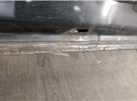  Замок двери Opel Astra J 2010-2017 11410594 #2