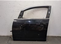 124044, 13285606 Дверь боковая (легковая) Opel Astra J 2010-2017 20430236 #4