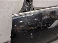 124044, 13285606 Дверь боковая (легковая) Opel Astra J 2010-2017 20430236 #5