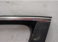124044, 13285606 Дверь боковая (легковая) Opel Astra J 2010-2017 20430236 #7