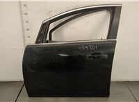  Замок двери Opel Astra J 2010-2017 11410594 #1