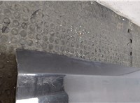 124044, 13285606 Дверь боковая (легковая) Opel Astra J 2010-2017 20430236 #16