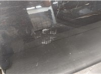  Замок двери Opel Astra J 2010-2017 11410594 #5