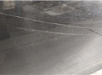  Замок двери Opel Astra J 2010-2017 11410594 #6