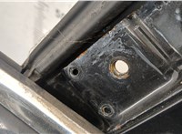  Замок двери Opel Astra J 2010-2017 11410594 #9