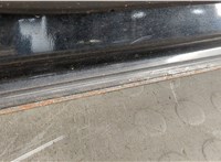  Замок двери Opel Astra J 2010-2017 11410594 #11