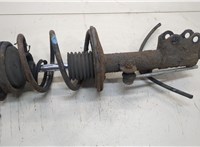  Амортизатор подвески Toyota Prius 2003-2009 20430237 #1
