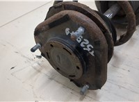  Амортизатор подвески Toyota Prius 2003-2009 20430237 #2