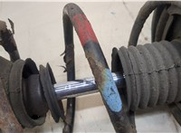  Амортизатор подвески Toyota Prius 2003-2009 20430237 #4