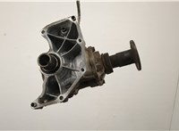  Редуктор Раздаточный КПП (раздатка) Nissan Murano 2002-2008 20430239 #1