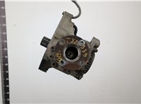  Редуктор Раздаточный КПП (раздатка) Nissan Murano 2002-2008 20430239 #2