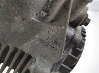  Редуктор Раздаточный КПП (раздатка) Nissan Murano 2002-2008 20430239 #7
