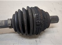 Полуось (приводной вал, шрус) Volkswagen Golf Plus 20430240 #2