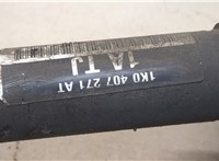  Полуось (приводной вал, шрус) Volkswagen Golf Plus 20430240 #4