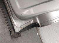  Дверь боковая (легковая) Porsche Cayenne 2002-2010 20430241 #3