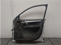  Дверь боковая (легковая) Porsche Cayenne 2002-2010 20430241 #4
