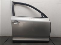  Дверь боковая (легковая) Porsche Cayenne 2002-2010 20430241 #1