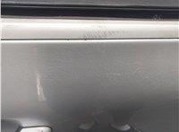  Дверь боковая (легковая) Porsche Cayenne 2002-2010 20430241 #6