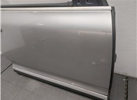  Дверь боковая (легковая) Porsche Cayenne 2002-2010 20430241 #12