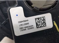  Шлейф руля Chevrolet Trax 2016-2022 20430242 #3