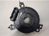  Шлейф руля Chevrolet Equinox 2017-2021 20430247 #3