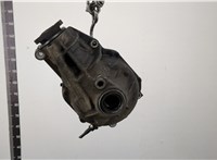 Редуктор моста BMW X6 E71 2007-2014 20430248 #2
