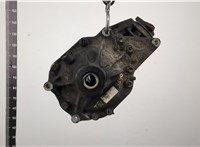  Редуктор моста BMW X6 E71 2007-2014 20430248 #3