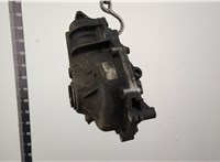  Редуктор моста BMW X6 E71 2007-2014 20430248 #4