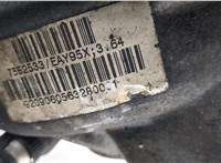  Редуктор моста BMW X6 E71 2007-2014 20430248 #5