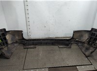  Бампер Porsche Cayenne 2002-2010 20430249 #2