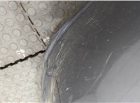  Бампер Porsche Cayenne 2002-2010 20430249 #3