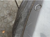  Бампер Porsche Cayenne 2002-2010 20430249 #4