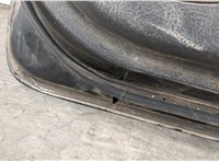  Дверь боковая (легковая) Toyota RAV 4 2006-2013 20430252 #2