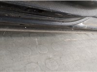  Дверь боковая (легковая) Toyota RAV 4 2006-2013 20430252 #3