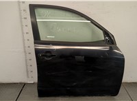  Дверь боковая (легковая) Toyota RAV 4 2006-2013 20430252 #1