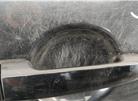  Дверь боковая (легковая) Toyota RAV 4 2006-2013 20430252 #7