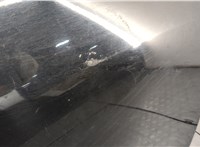  Дверь боковая (легковая) Toyota RAV 4 2006-2013 20430252 #8
