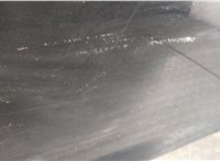  Дверь боковая (легковая) Toyota RAV 4 2006-2013 20430252 #9