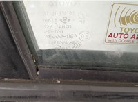  Дверь боковая (легковая) Toyota RAV 4 2006-2013 20430252 #10