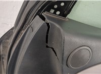  Дверь боковая (легковая) Toyota RAV 4 2006-2013 20430252 #12