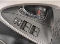  Дверь боковая (легковая) Toyota RAV 4 2006-2013 20430252 #13