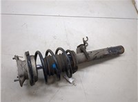 31316786386, 6786386, 31336767367, 6767367 Амортизатор подвески BMW 3 E90, E91, E92, E93 2005-2012 20430255 #4