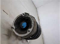 31316786386, 6786386, 31336767367, 6767367 Амортизатор подвески BMW 3 E90, E91, E92, E93 2005-2012 20430255 #5