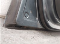  Дверь боковая (легковая) Volkswagen Jetta 5 2004-2010 20430256 #2