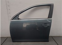  Дверь боковая (легковая) Volkswagen Jetta 5 2004-2010 20430256 #1