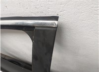  Дверь боковая (легковая) Volkswagen Jetta 5 2004-2010 20430256 #5