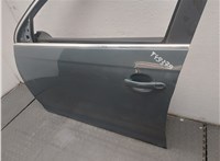  Дверь боковая (легковая) Volkswagen Jetta 5 2004-2010 20430256 #8
