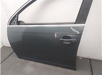  Дверь боковая (легковая) Volkswagen Jetta 5 2004-2010 20430256 #11